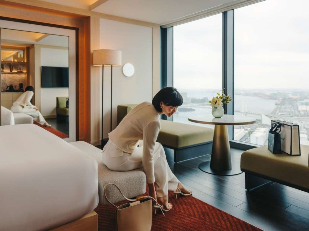 东京费尔蒙酒店 Fairmont Tokyo_20260706_172717_3542.jpg