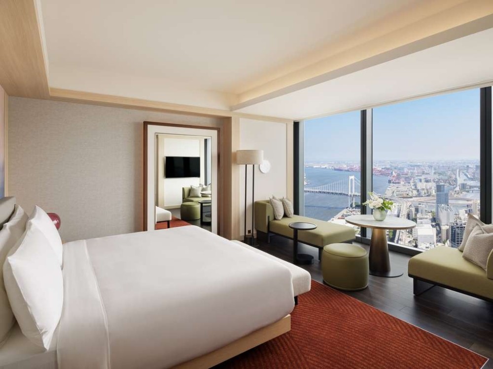 东京费尔蒙酒店 Fairmont Tokyo_20260706_172717_3541.jpg