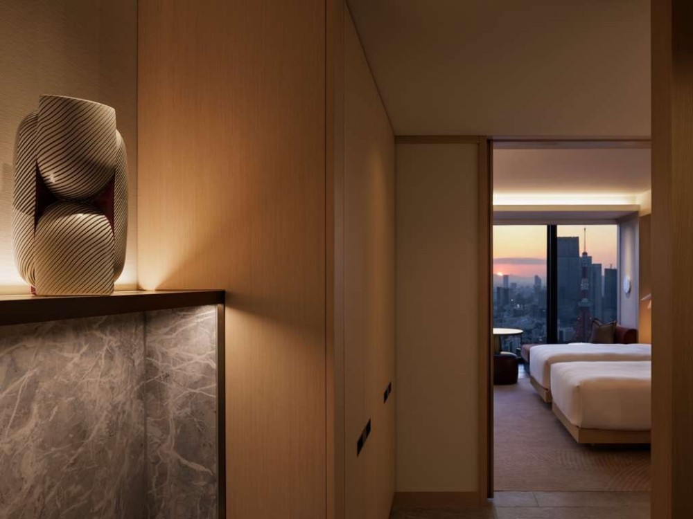 东京费尔蒙酒店 Fairmont Tokyo_20260706_172717_3543.jpg