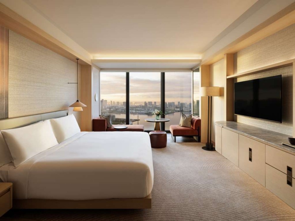 东京费尔蒙酒店 Fairmont Tokyo_20260706_172717_3545.jpg