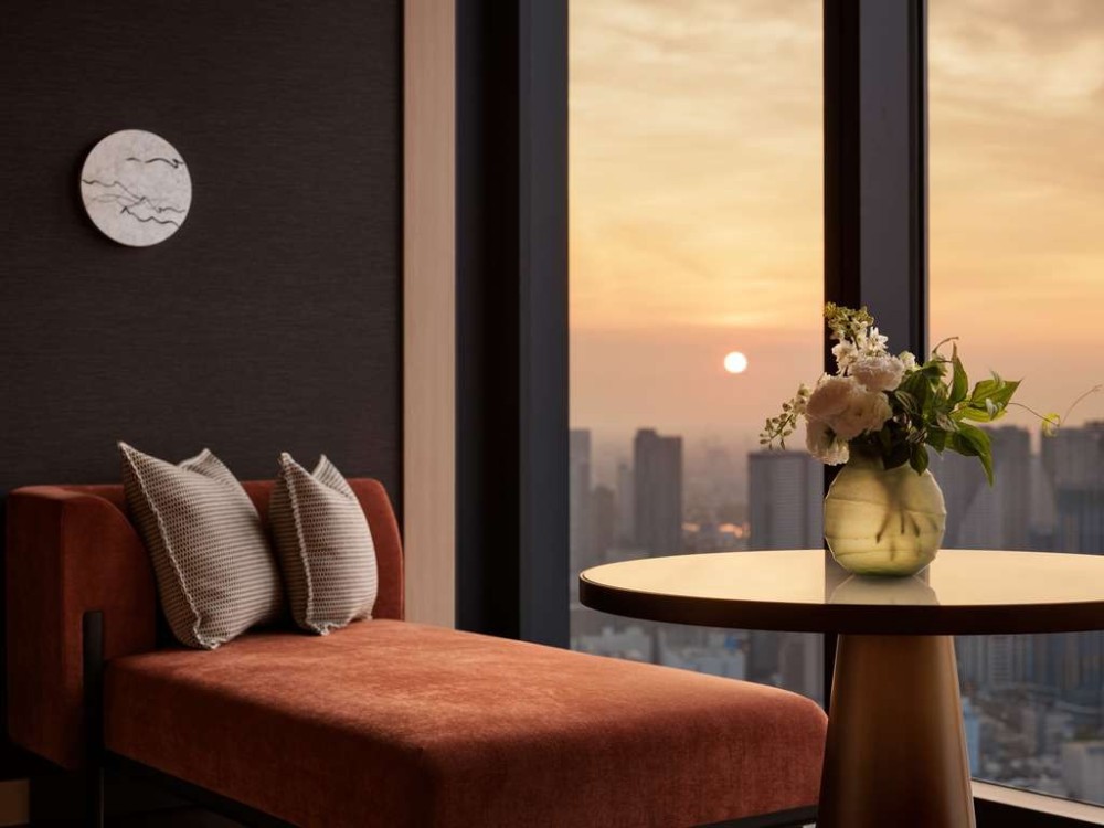 东京费尔蒙酒店 Fairmont Tokyo_20260706_172717_3547.jpg