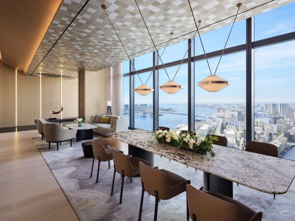 东京费尔蒙酒店 Fairmont Tokyo_20260706_172717_3549.jpg