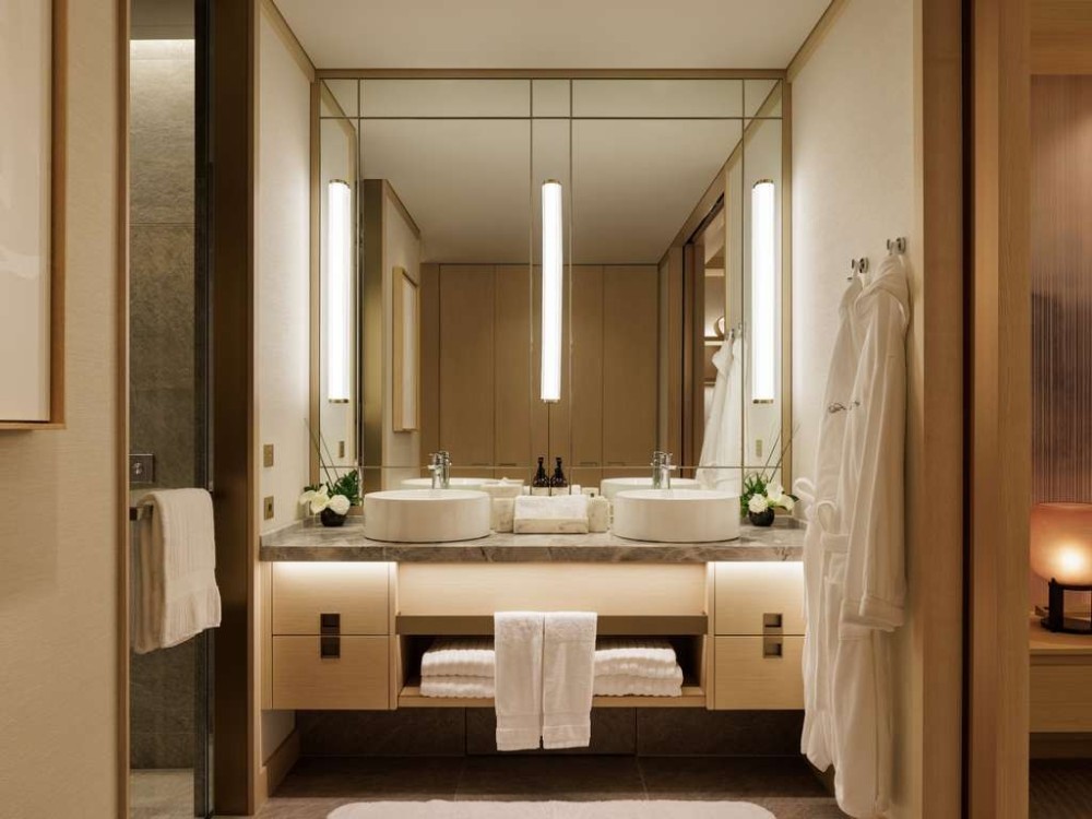 东京费尔蒙酒店 Fairmont Tokyo_20260706_172717_3548.jpg