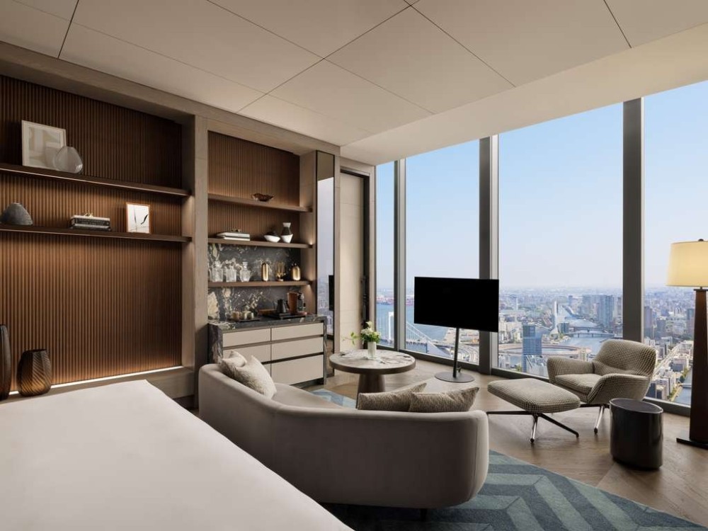 东京费尔蒙酒店 Fairmont Tokyo_20260706_172717_3551.jpg