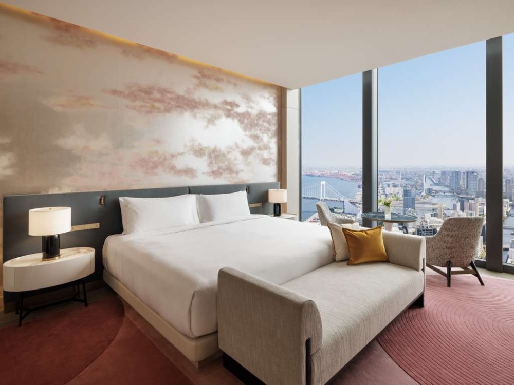 东京费尔蒙酒店 Fairmont Tokyo_20260706_172717_3552.jpg