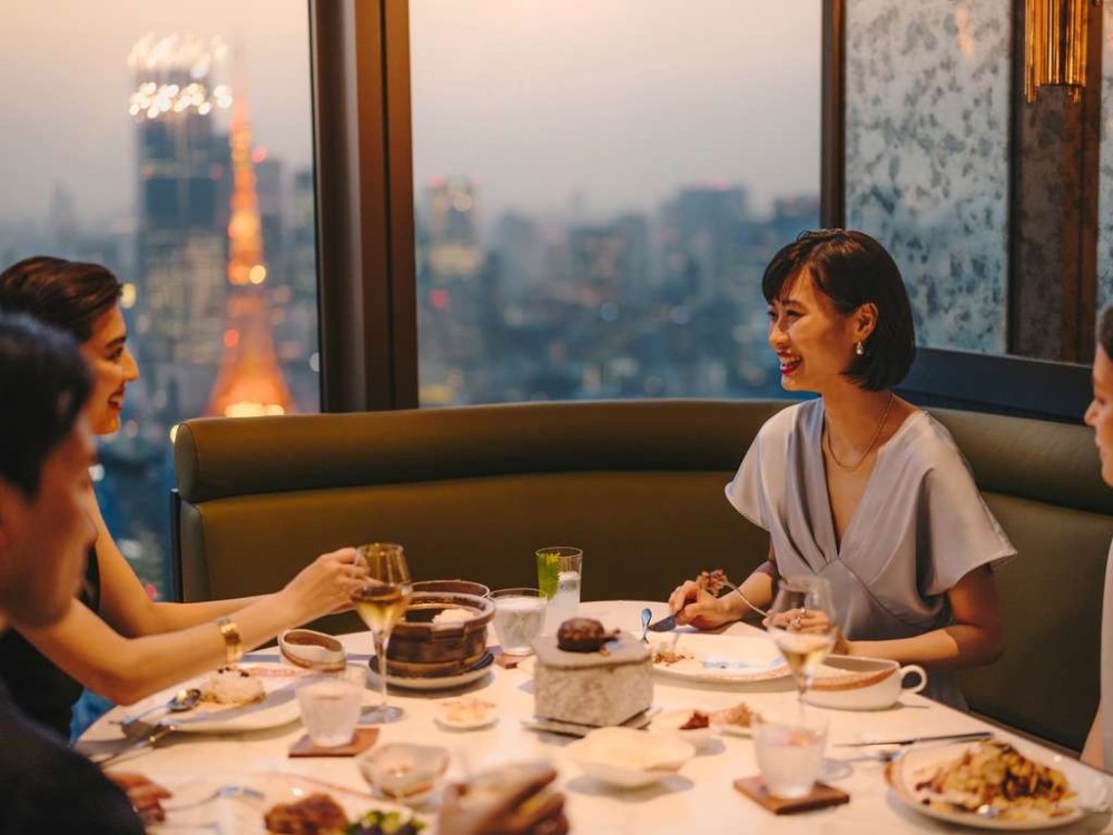 东京费尔蒙酒店 Fairmont Tokyo_20260706_172717_3559.jpg