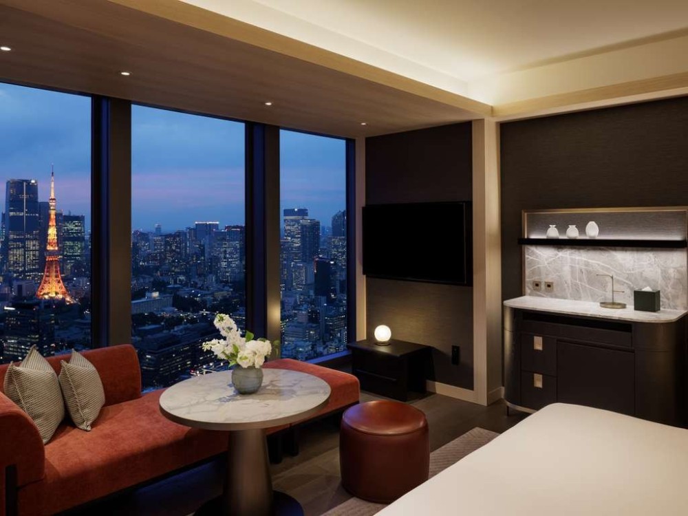 东京费尔蒙酒店 Fairmont Tokyo_20260706_172717_3558.jpg