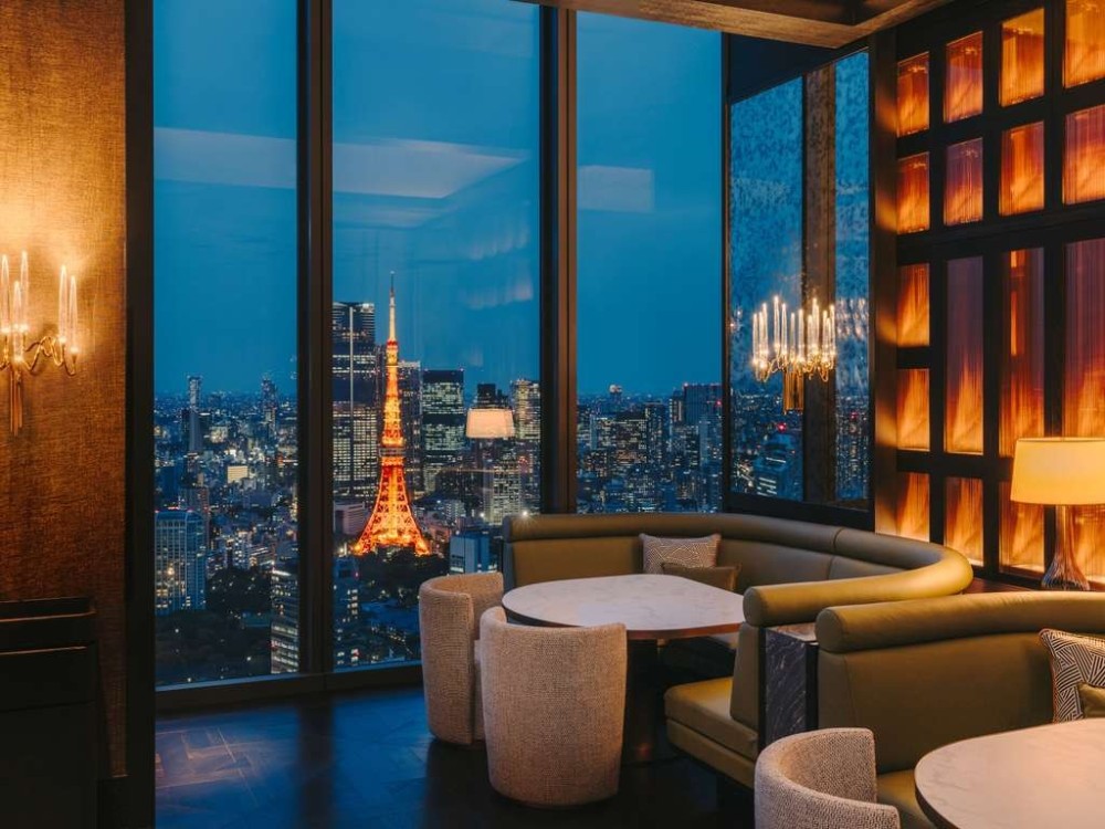 东京费尔蒙酒店 Fairmont Tokyo_20260706_172717_3560.jpg