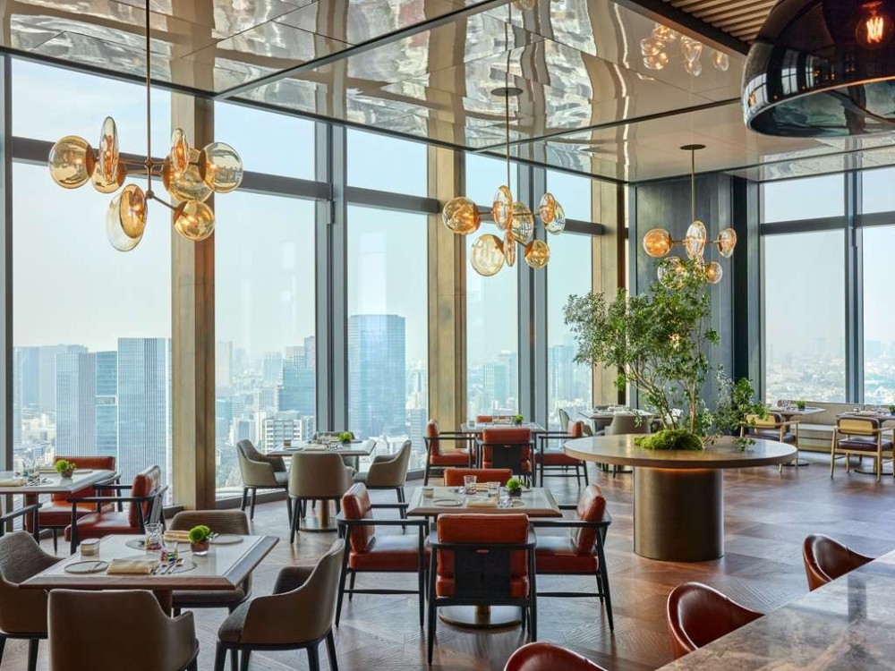 东京费尔蒙酒店 Fairmont Tokyo_20260706_172717_3561.jpg