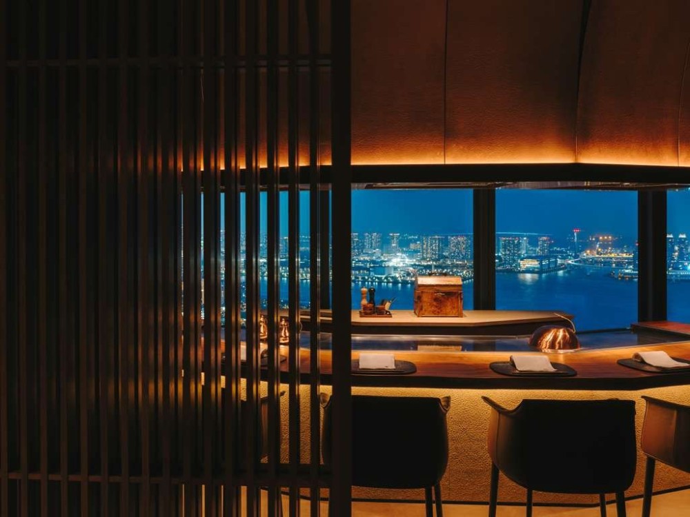东京费尔蒙酒店 Fairmont Tokyo_20260706_172717_3563.jpg