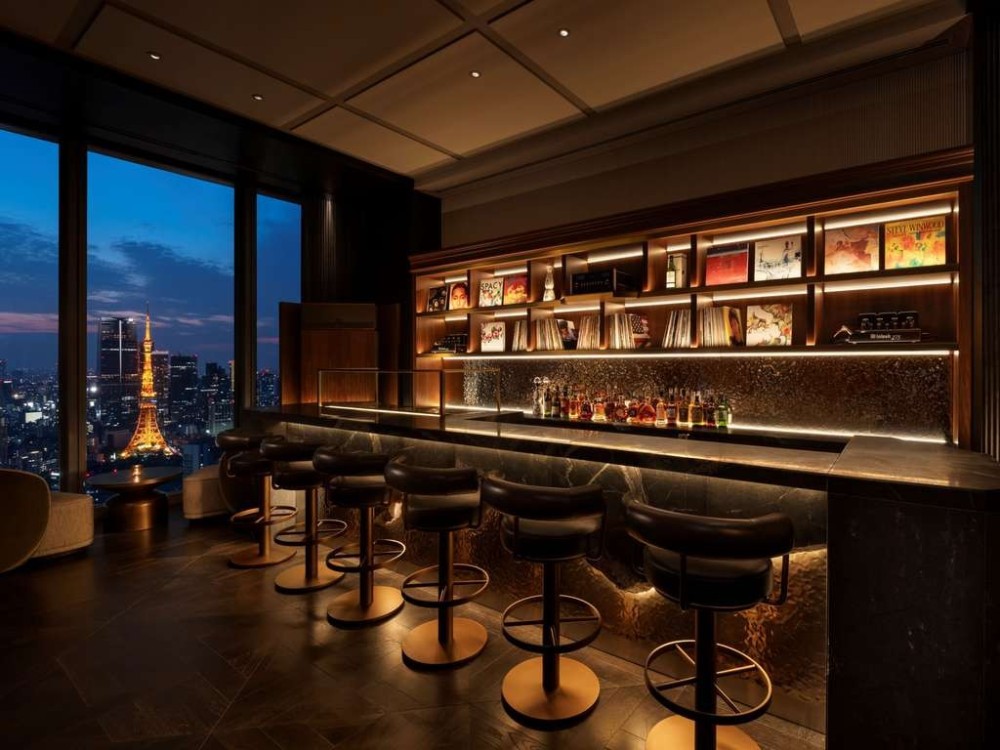 东京费尔蒙酒店 Fairmont Tokyo_20260706_172717_3571.jpg