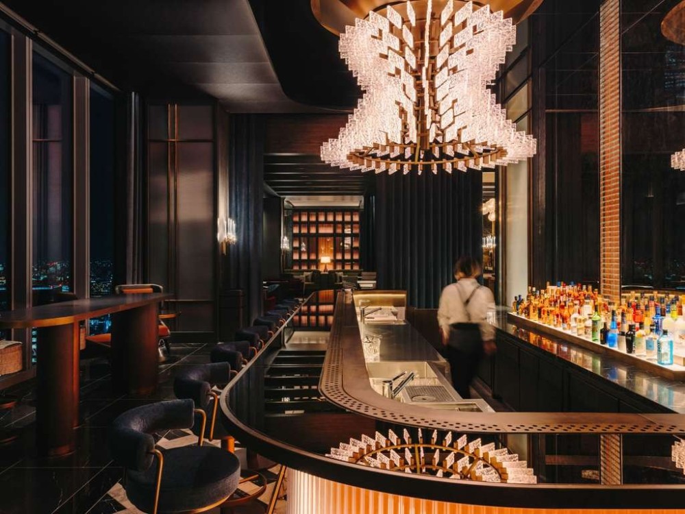东京费尔蒙酒店 Fairmont Tokyo_20260706_172717_3570.jpg