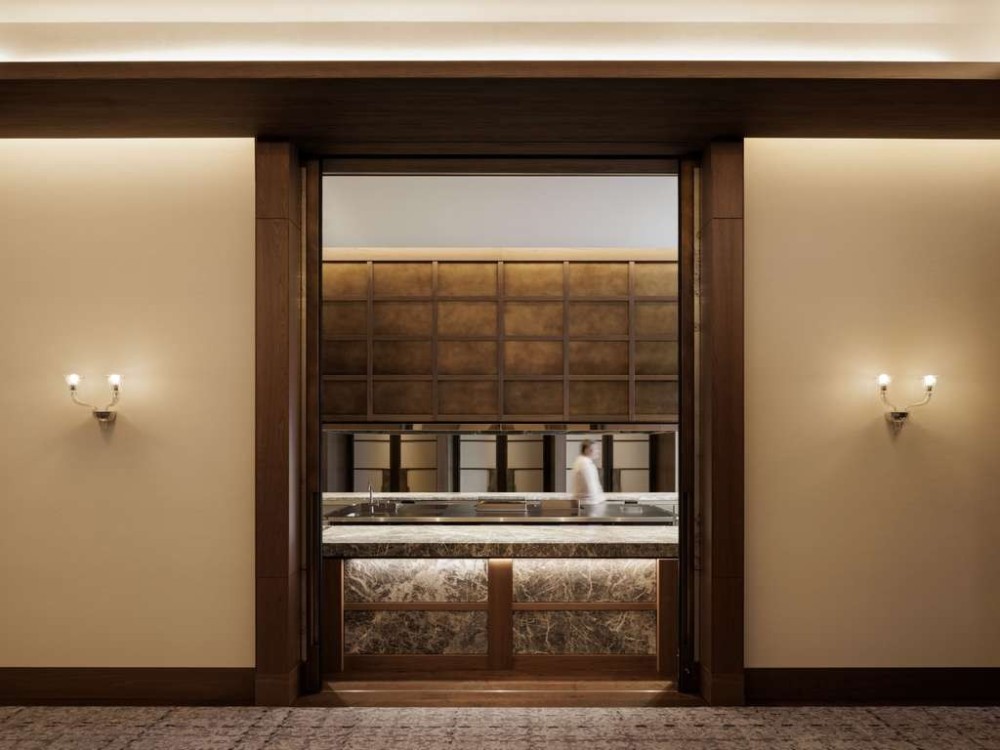 东京费尔蒙酒店 Fairmont Tokyo_20260706_172717_3595.jpg