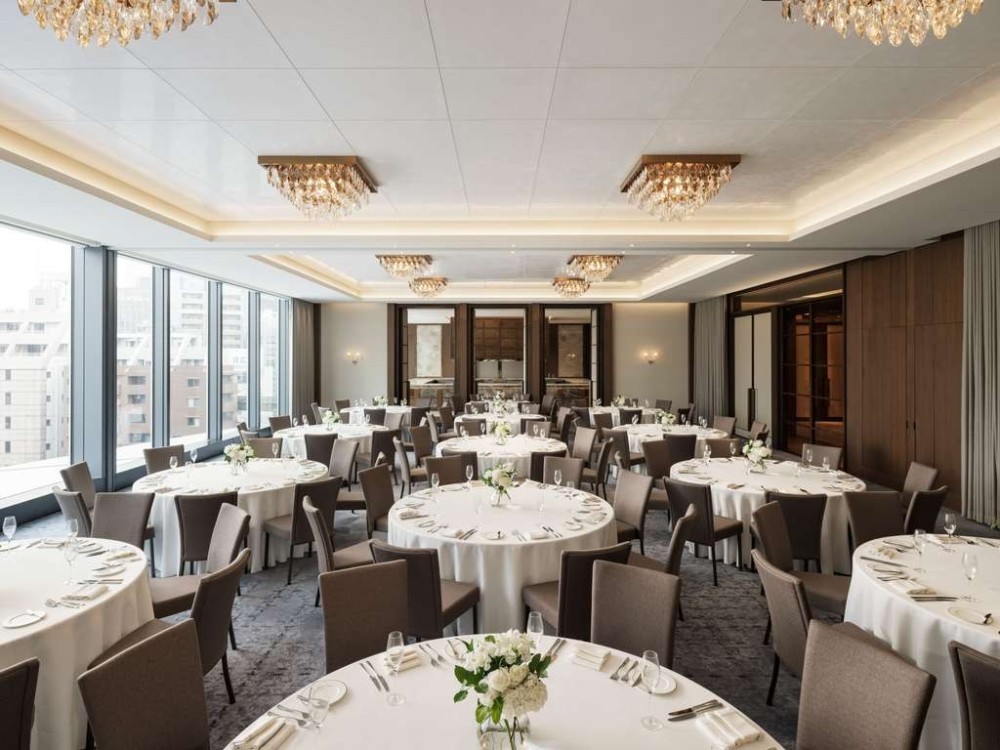 东京费尔蒙酒店 Fairmont Tokyo_20260706_172717_3596.jpg