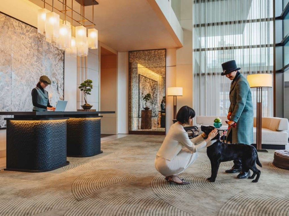 东京费尔蒙酒店 Fairmont Tokyo_20260706_172717_3598.jpg