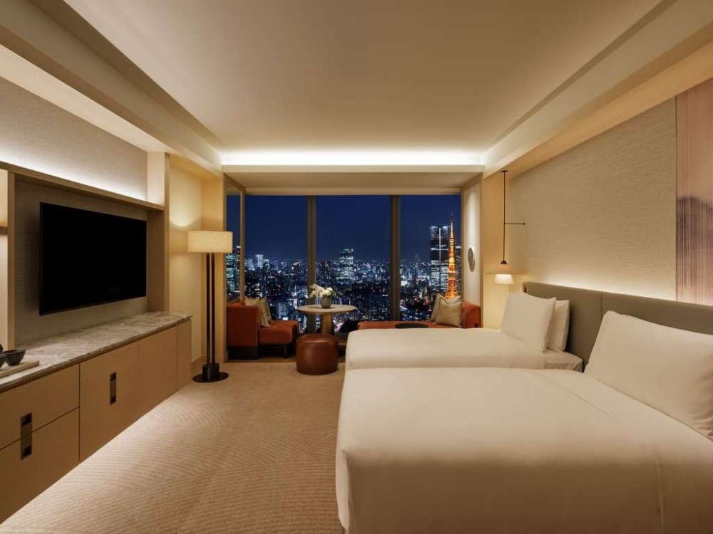 东京费尔蒙酒店 Fairmont Tokyo_20260706_172717_3605.jpg
