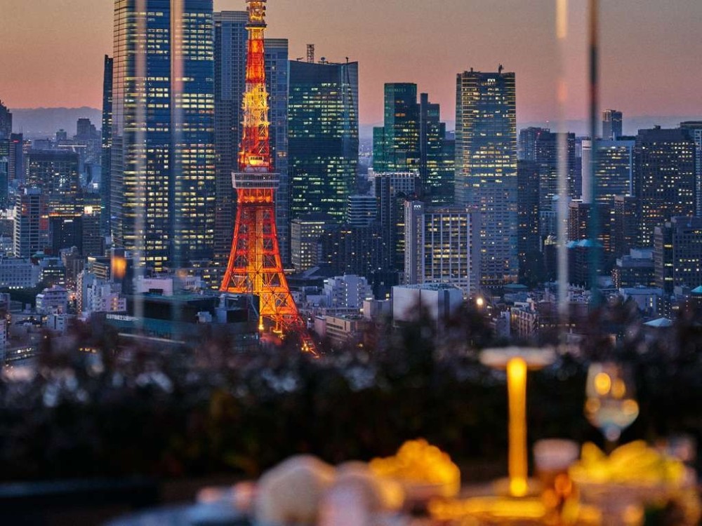 东京费尔蒙酒店 Fairmont Tokyo_20260706_172717_3604.jpg