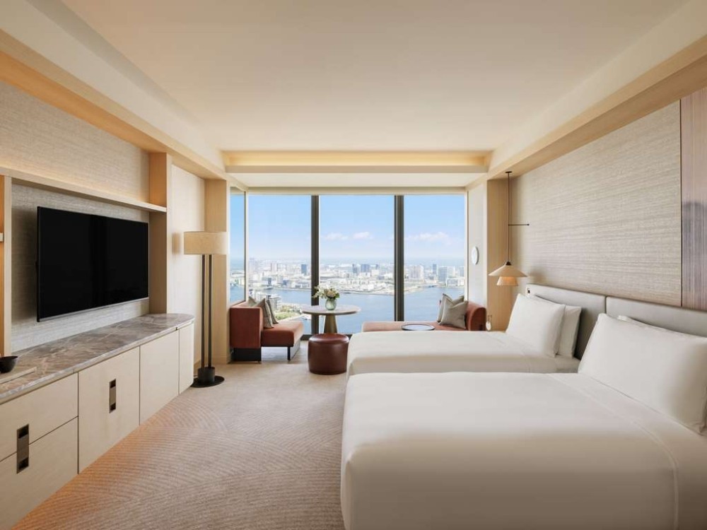东京费尔蒙酒店 Fairmont Tokyo_20260706_172717_3606.jpg