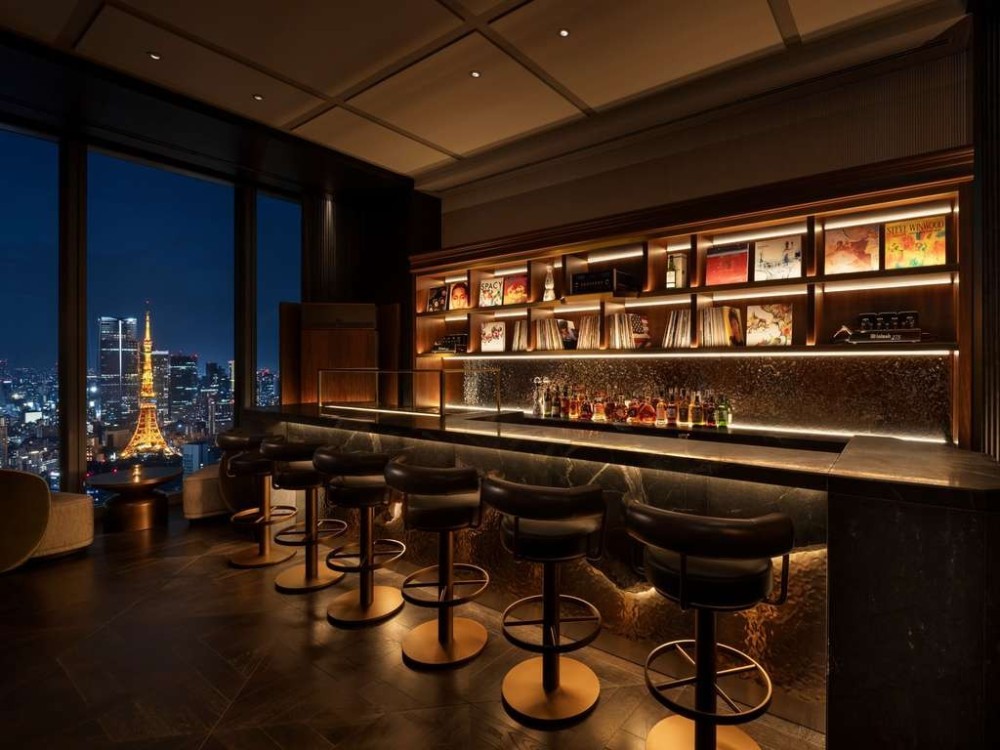 东京费尔蒙酒店 Fairmont Tokyo_20260706_172717_3610.jpg