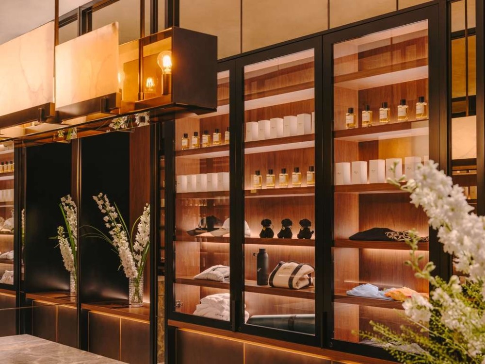 东京费尔蒙酒店 Fairmont Tokyo_20260706_172717_3612.jpg