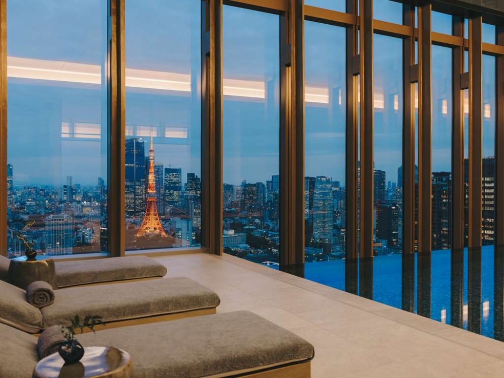 东京费尔蒙酒店 Fairmont Tokyo_20260706_172717_3620.jpg