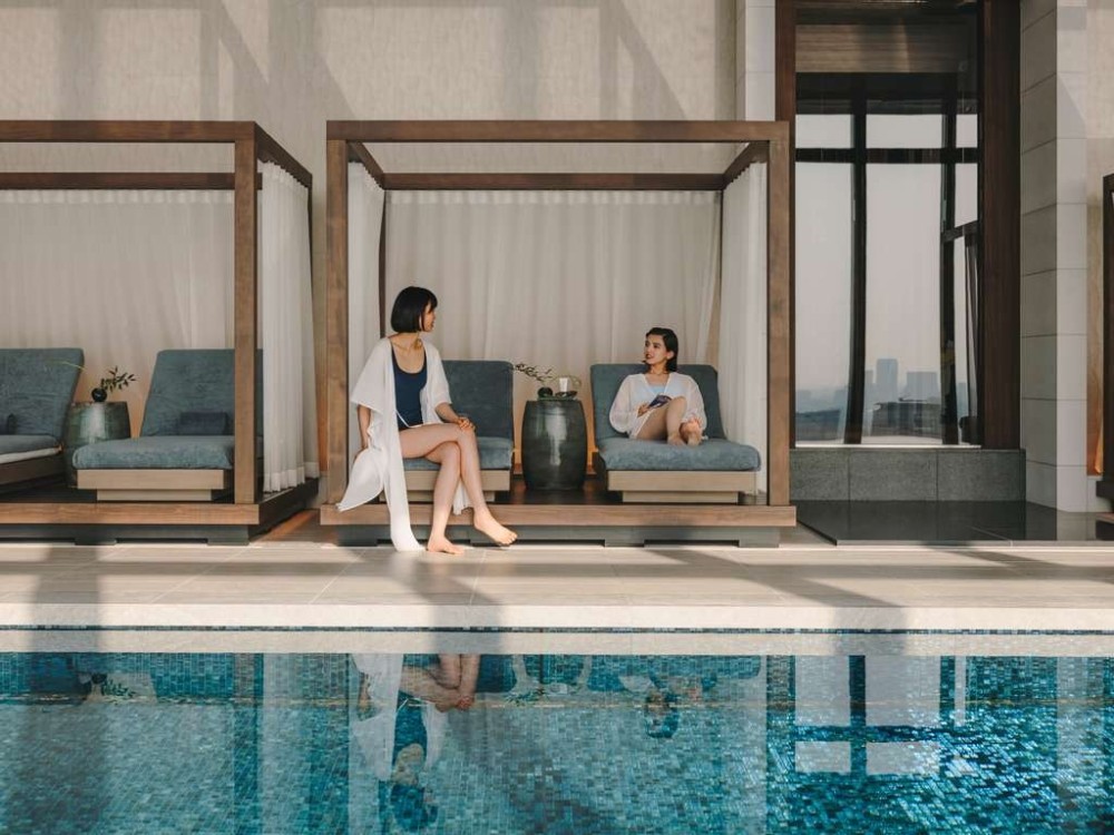 东京费尔蒙酒店 Fairmont Tokyo_20260706_172717_3625.jpg
