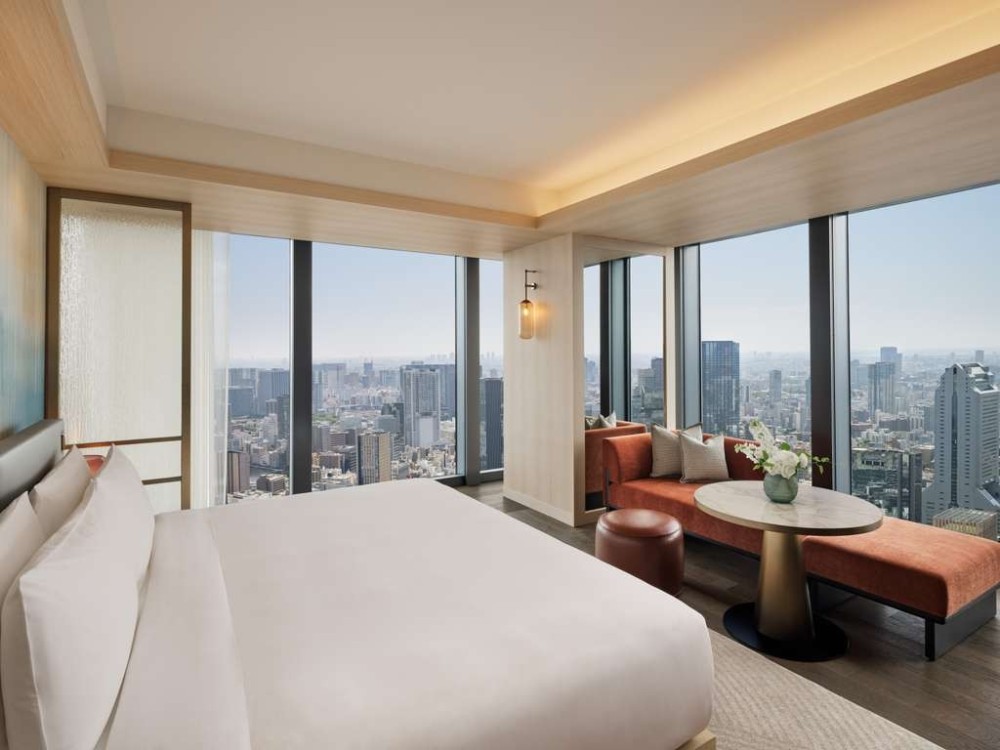 东京费尔蒙酒店 Fairmont Tokyo_20260706_172717_3628.jpg