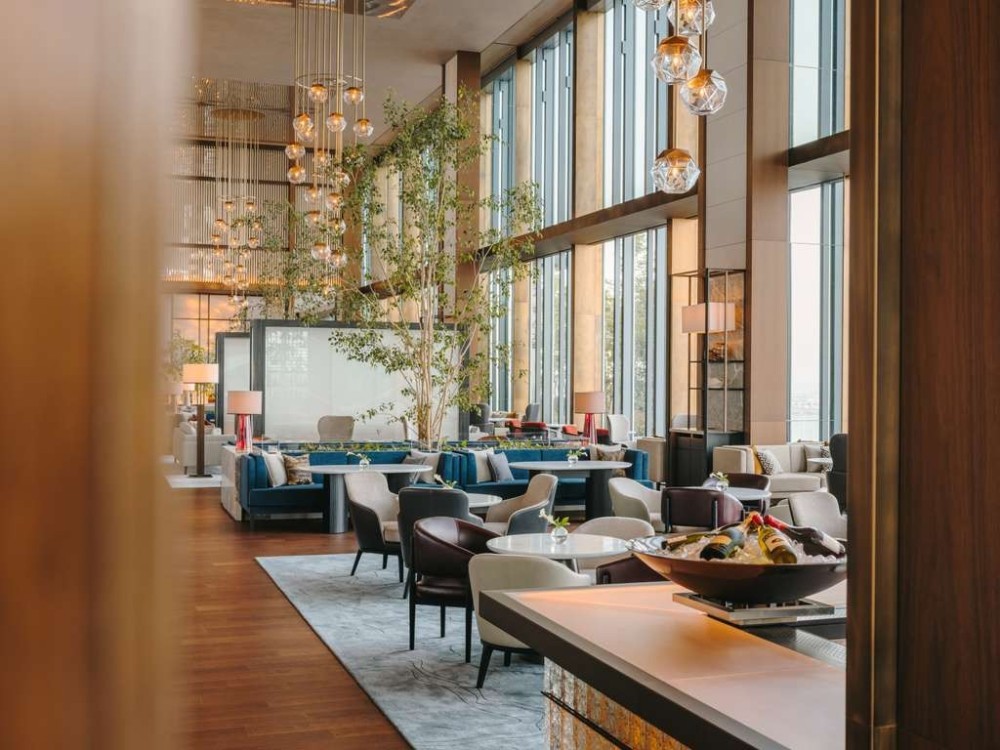 东京费尔蒙酒店 Fairmont Tokyo_20260706_172717_3629.jpg