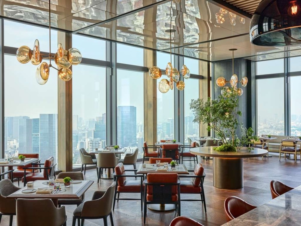 东京费尔蒙酒店 Fairmont Tokyo_20260706_172717_3630.jpg