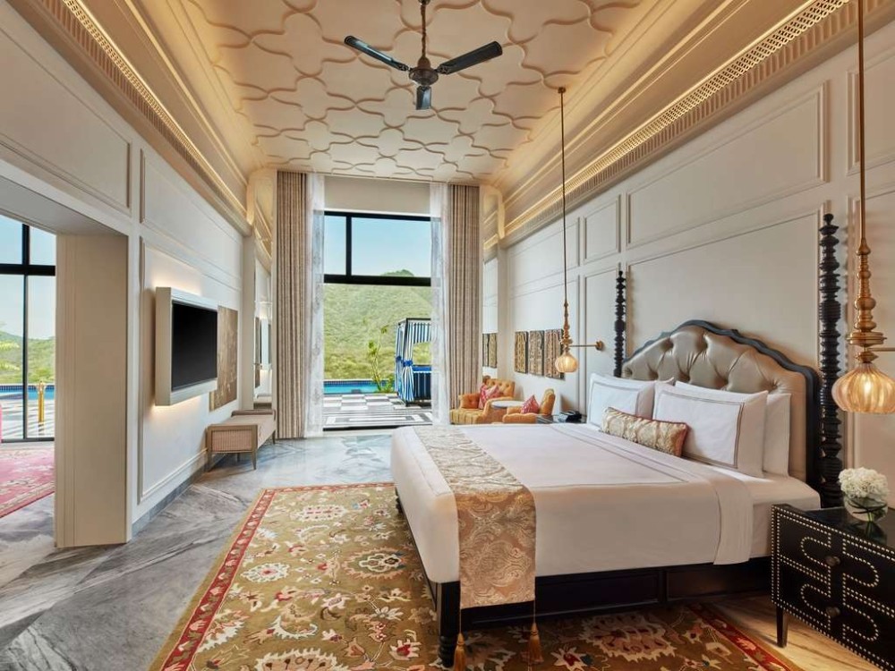 费尔蒙乌代浦宫殿酒店 Fairmont Udaipur Palace_20260706_173833_3632.jpg