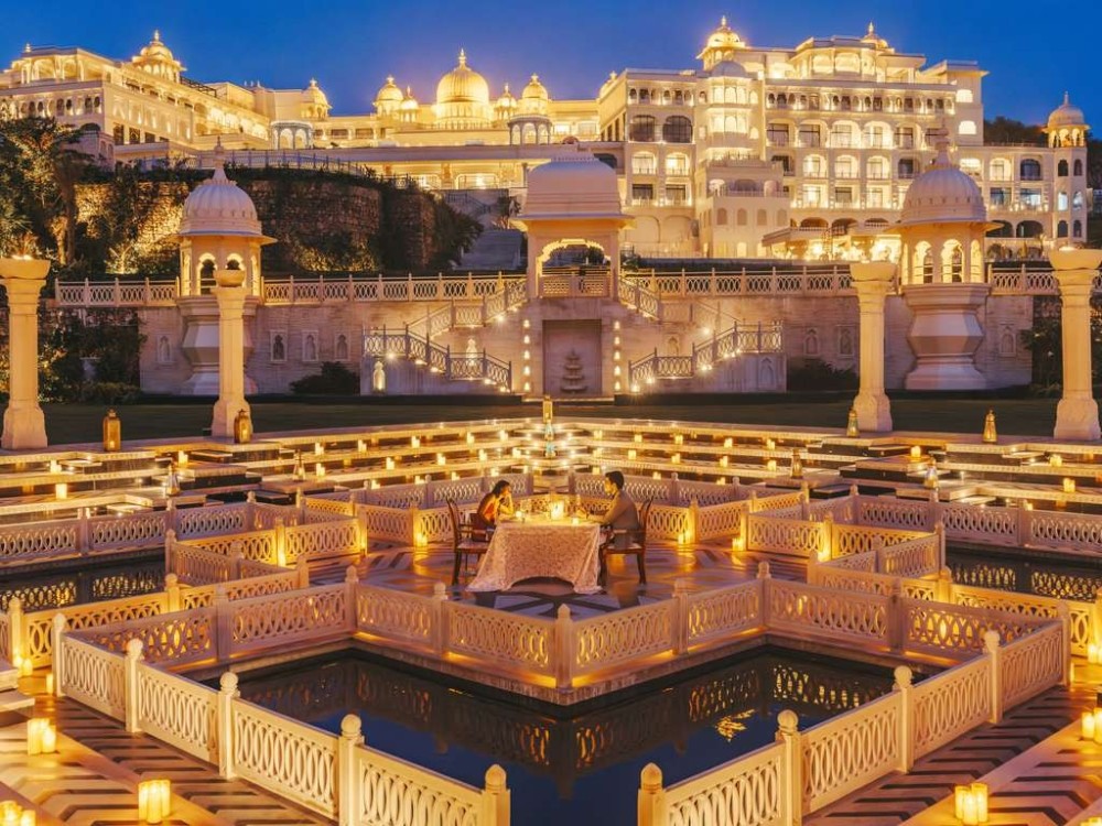 费尔蒙乌代浦宫殿酒店 Fairmont Udaipur Palace_20260706_173833_3633.jpg