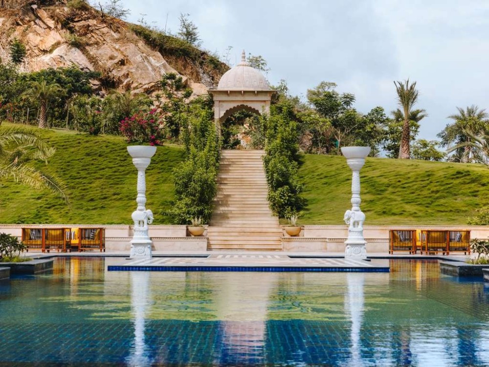 费尔蒙乌代浦宫殿酒店 Fairmont Udaipur Palace_20260706_173833_3634.jpg