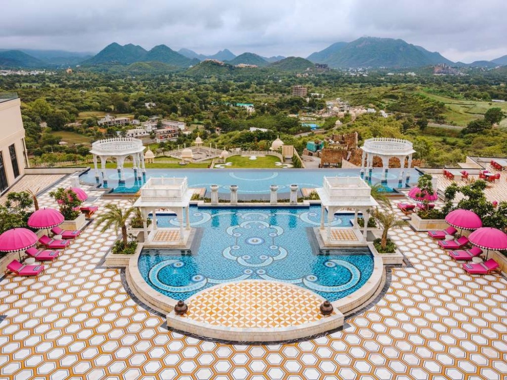 费尔蒙乌代浦宫殿酒店 Fairmont Udaipur Palace_20260706_173833_3635.jpg