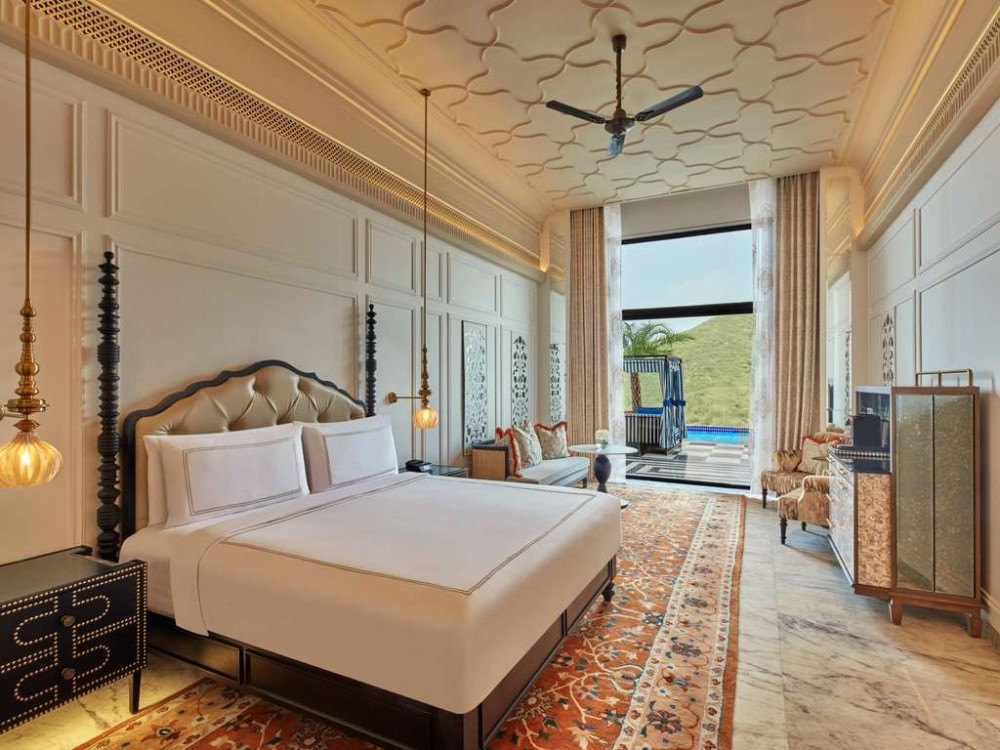 费尔蒙乌代浦宫殿酒店 Fairmont Udaipur Palace_20260706_173833_3638.jpg