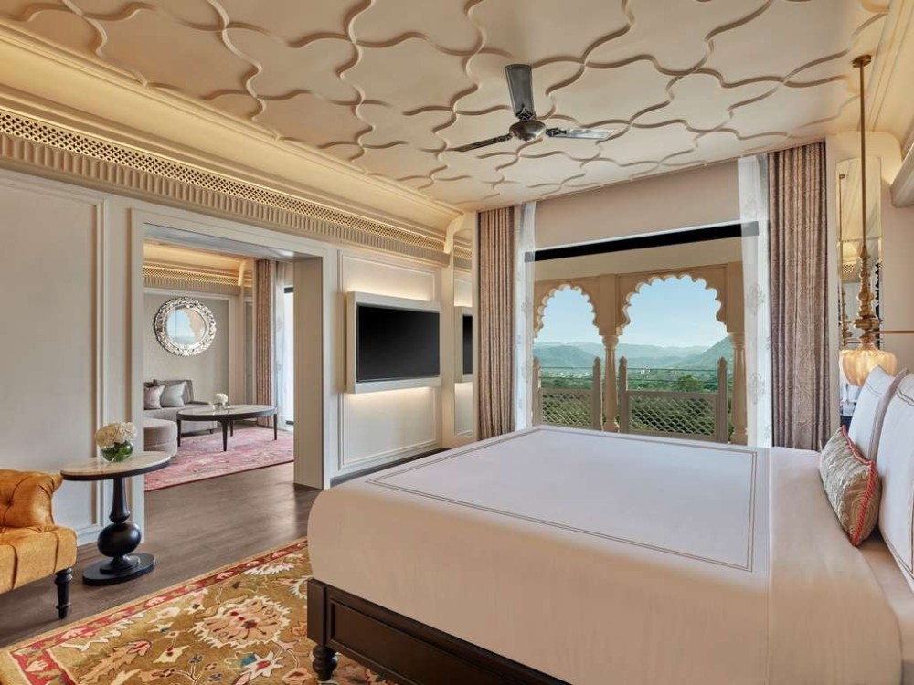 费尔蒙乌代浦宫殿酒店 Fairmont Udaipur Palace_20260706_173833_3639.jpg