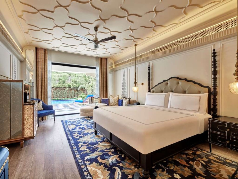 费尔蒙乌代浦宫殿酒店 Fairmont Udaipur Palace_20260706_173833_3641.jpg