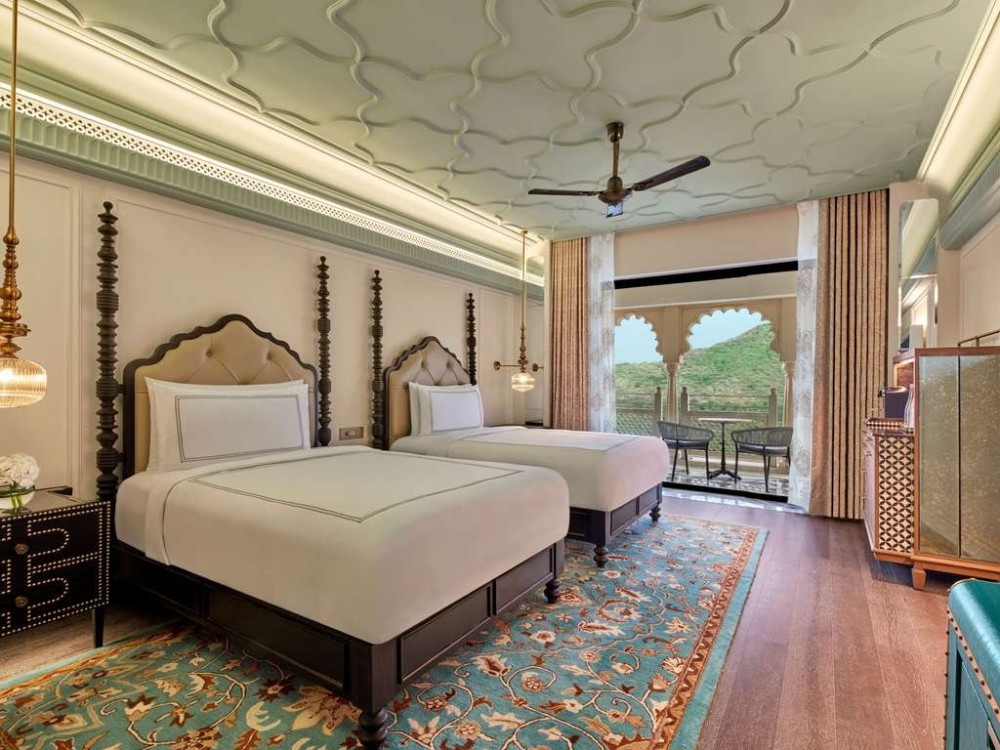 费尔蒙乌代浦宫殿酒店 Fairmont Udaipur Palace_20260706_173833_3642.jpg