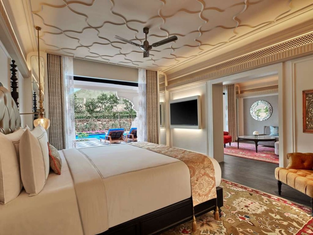 费尔蒙乌代浦宫殿酒店 Fairmont Udaipur Palace_20260706_173833_3645.jpg