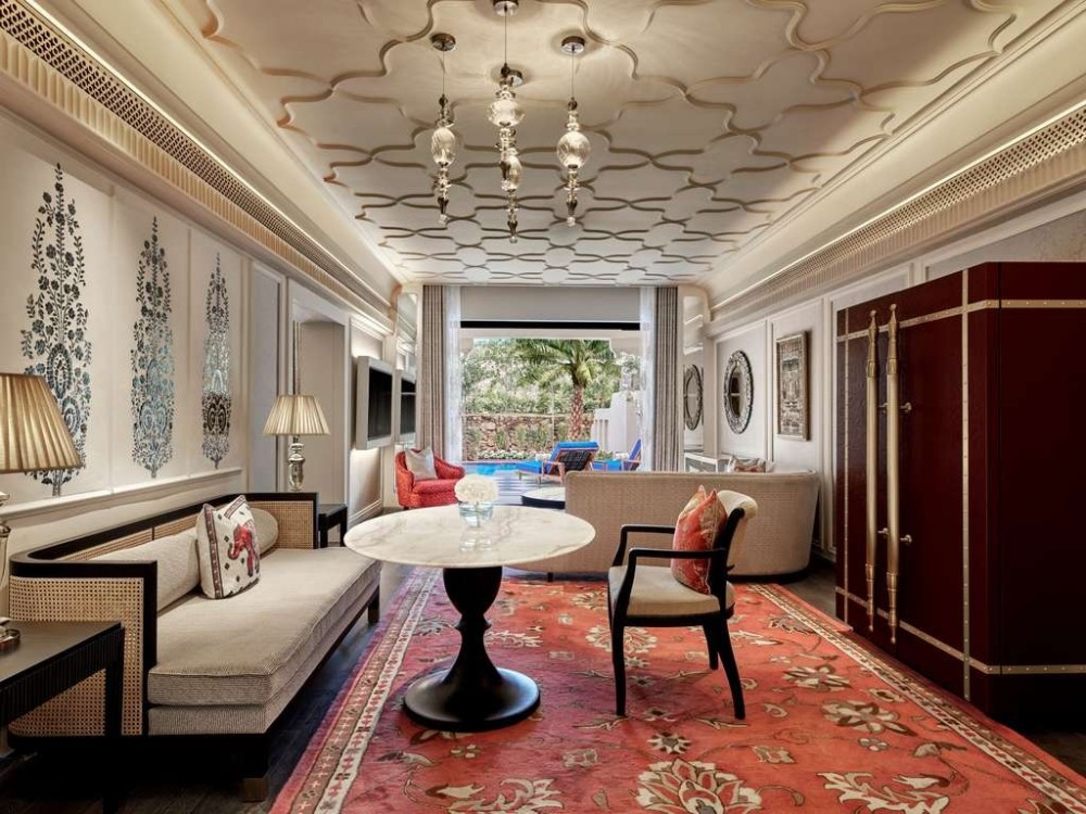 费尔蒙乌代浦宫殿酒店 Fairmont Udaipur Palace_20260706_173833_3644.jpg