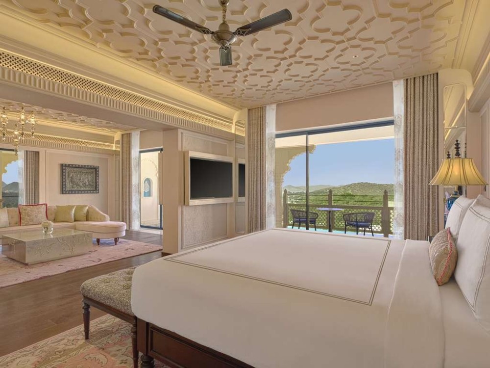 费尔蒙乌代浦宫殿酒店 Fairmont Udaipur Palace_20260706_173833_3646.jpg
