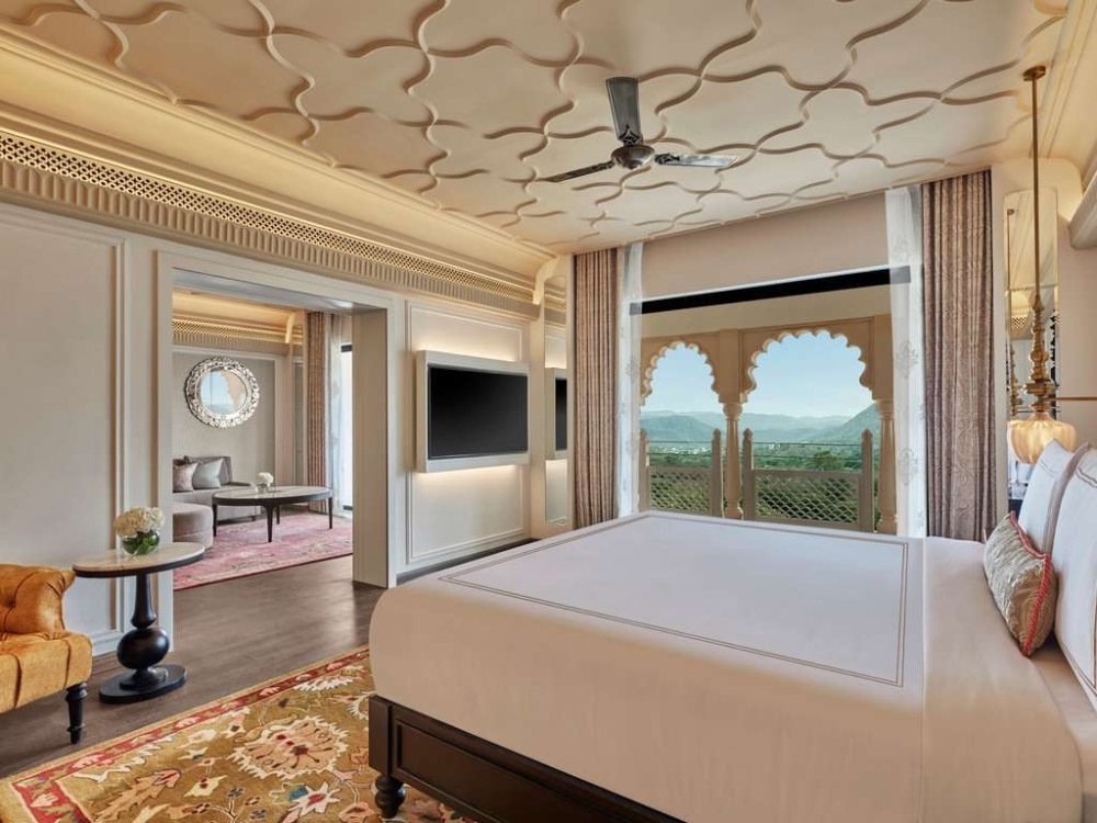 费尔蒙乌代浦宫殿酒店 Fairmont Udaipur Palace_20260706_173833_3648.jpg