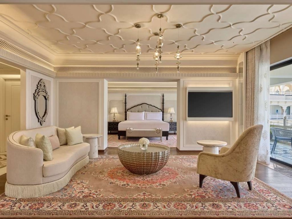 费尔蒙乌代浦宫殿酒店 Fairmont Udaipur Palace_20260706_173833_3647.jpg