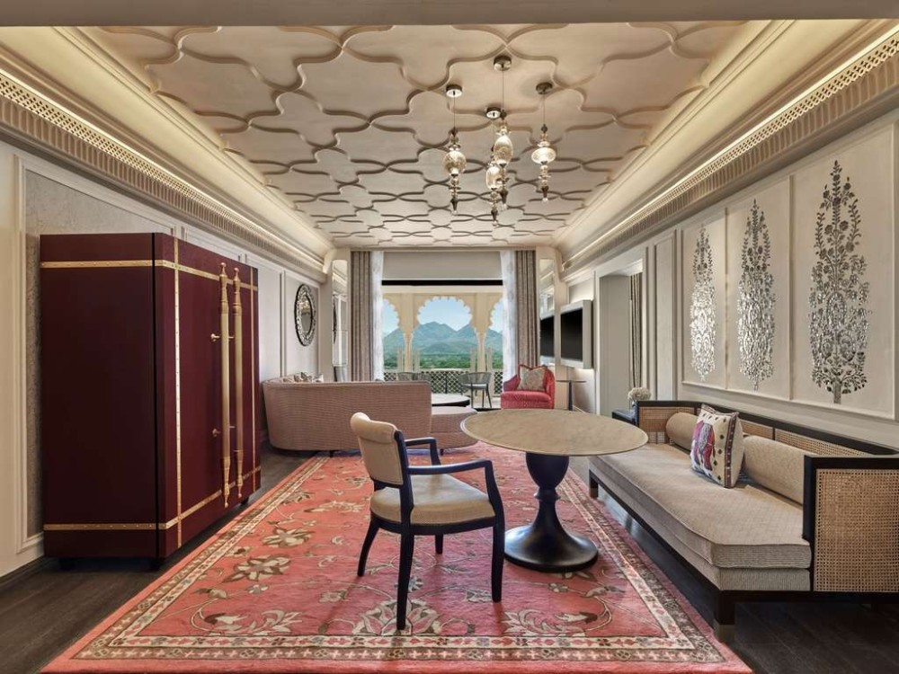 费尔蒙乌代浦宫殿酒店 Fairmont Udaipur Palace_20260706_173833_3649.jpg