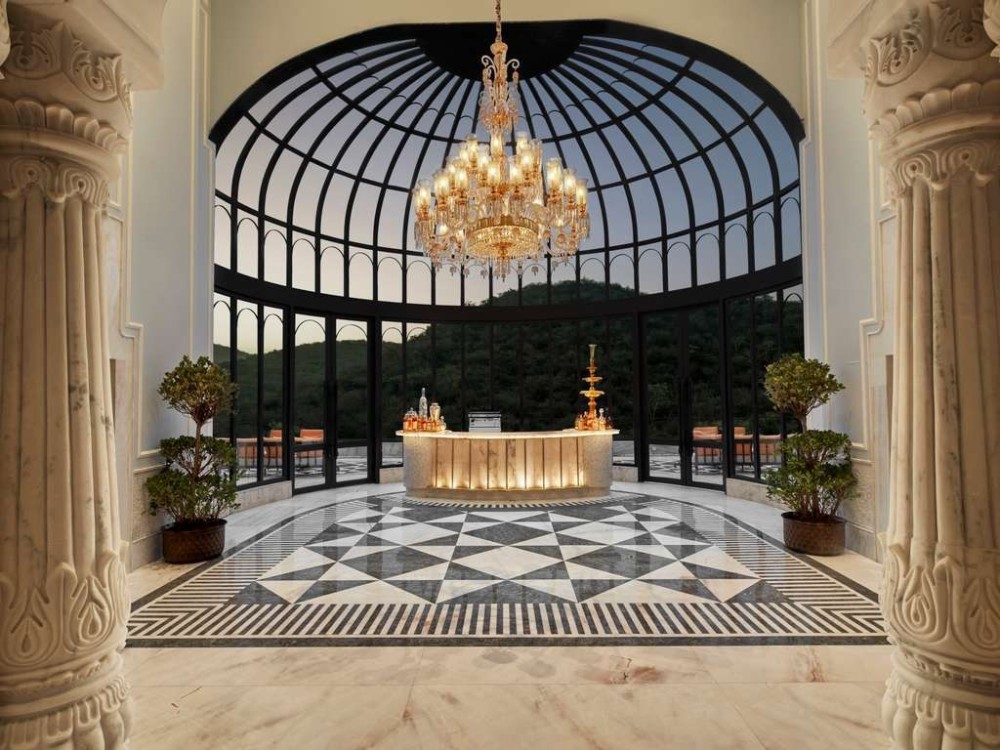 费尔蒙乌代浦宫殿酒店 Fairmont Udaipur Palace_20260706_173833_3651.jpg