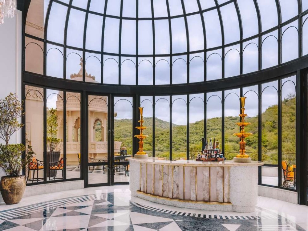 费尔蒙乌代浦宫殿酒店 Fairmont Udaipur Palace_20260706_173833_3652.jpg