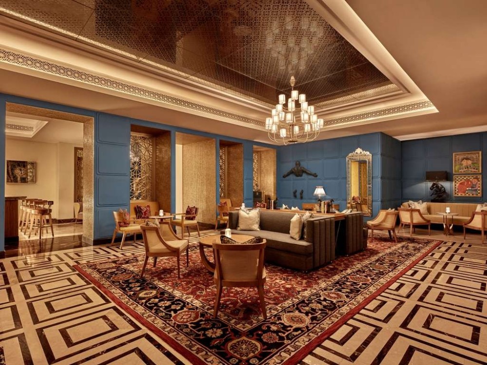 费尔蒙乌代浦宫殿酒店 Fairmont Udaipur Palace_20260706_173833_3658.jpg