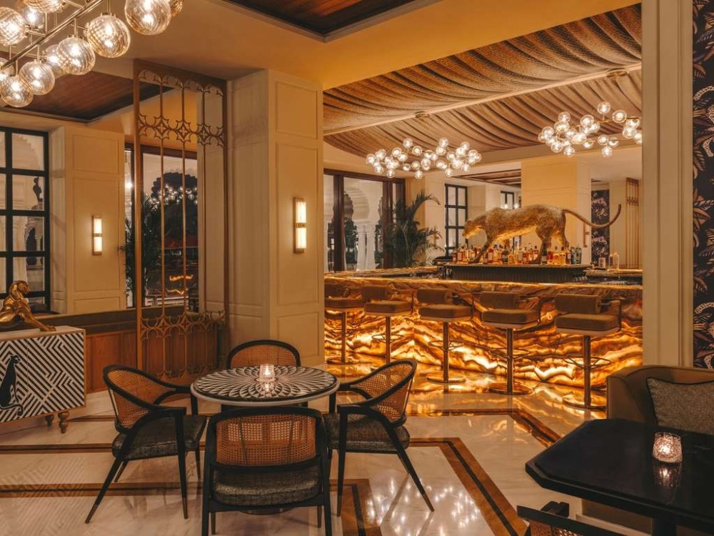 费尔蒙乌代浦宫殿酒店 Fairmont Udaipur Palace_20260706_173833_3656.jpg