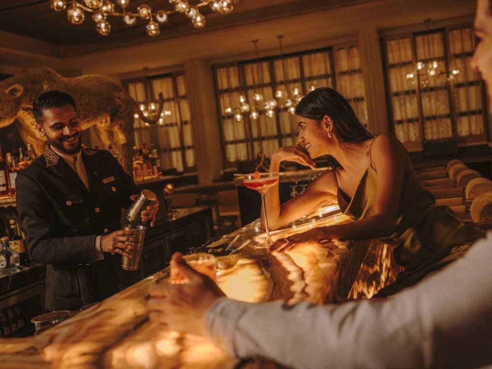 费尔蒙乌代浦宫殿酒店 Fairmont Udaipur Palace_20260706_173833_3657.jpg