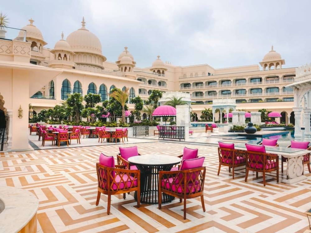 费尔蒙乌代浦宫殿酒店 Fairmont Udaipur Palace_20260706_173833_3660.jpg
