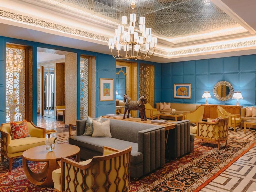 费尔蒙乌代浦宫殿酒店 Fairmont Udaipur Palace_20260706_173833_3659.jpg